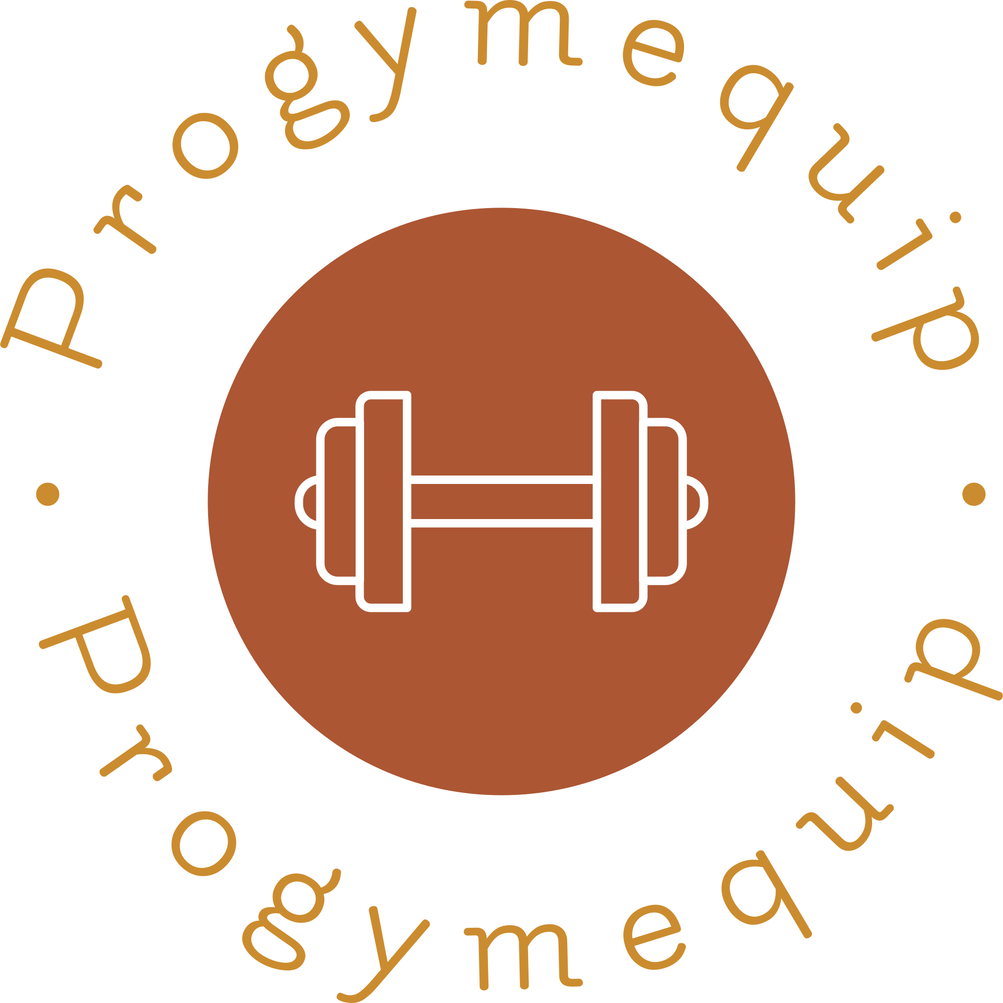 Progymequip